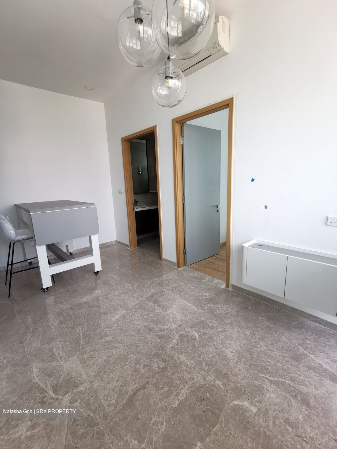 City Gate (D7), Apartment #311829461